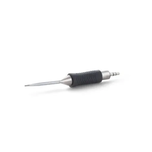 Weller RTM 008 S MS 0.8 mm Screwdriver Soldering Iron Tip for use with WXMP-MS, WMRP-MS, WTMP-MS - T0054462399N product image