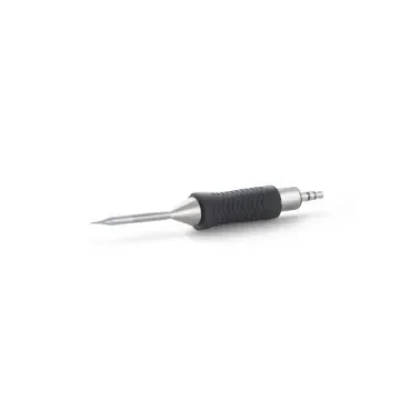 Weller RTM 003 S NW MS 0.3 mm Knife Soldering Iron Tip for use with WXMP-MS, WMRP-MS, WTMP-MS - T0054462671N product image