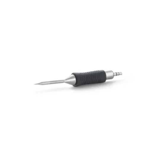 Weller RTM 003 S NW MS 0.3 mm Knife Soldering Iron Tip for use with WXMP-MS, WMRP-MS, WTMP-MS - T0054462671N product image