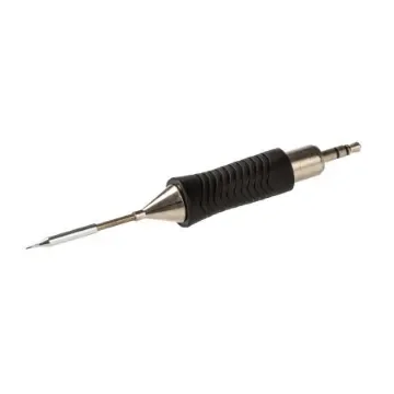 Weller RTM 003 S NW 0.3 mm Screwdriver Soldering Iron Tip for use with WXMP, WMRP - T0054462699N product image
