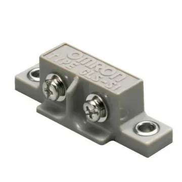 Omron Terminal Block for Use with Magnetic Proximity Sensor - GLS-S1 AYX product image