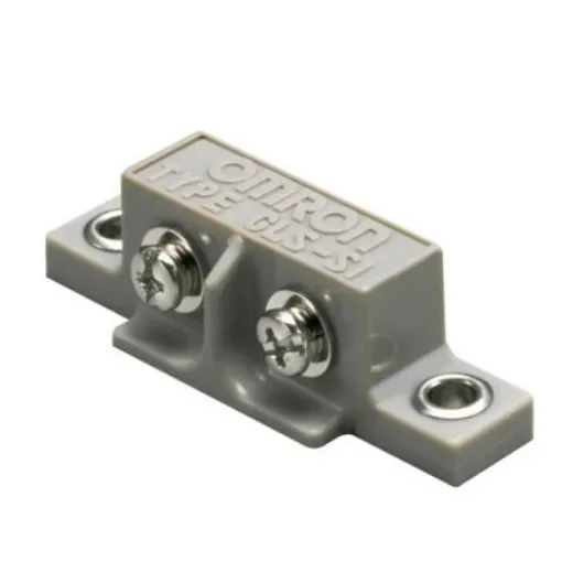 Omron Terminal Block for Use with Magnetic Proximity Sensor - GLS-S1 AYX product image