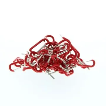 Omron, P2RM Socket Bridge for use with P2RF_S - P2RM-SR product image