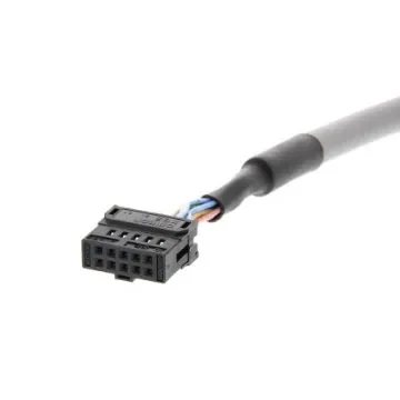 Omron Wire to Board Cable - P2RV-A200C product image