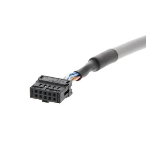 Omron Wire to Board Cable - P2RV-A200C product image