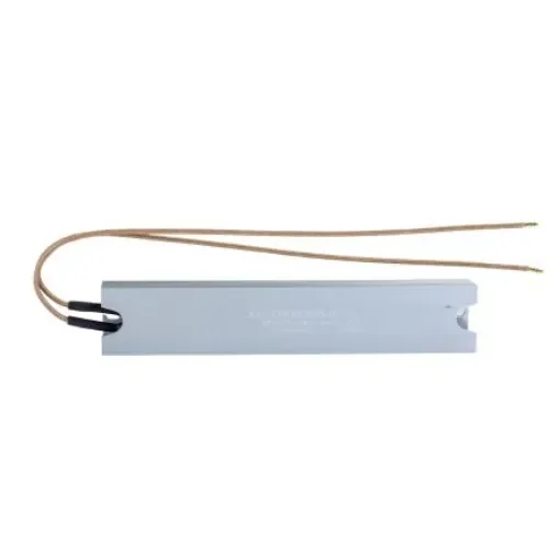 Omron Braking Resistor, 400 V - AX-REM00K4035-IE product image