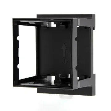 Omron Mounting Adapter - Y92F-52 product image