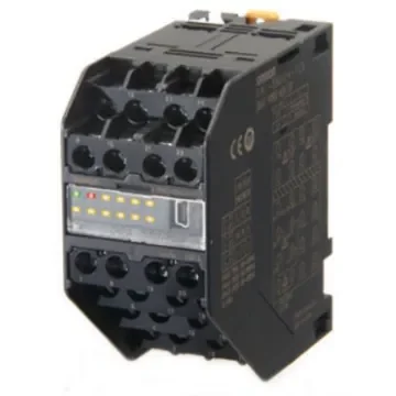 Omron, Energy Sensor - KM1-PMU2A-FLK product image