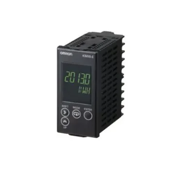 Omron, Energy Sensor - KM50-E1-FLK product image