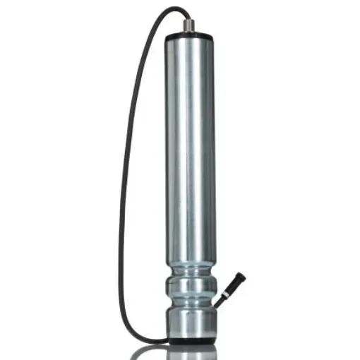 Interroll M8 Female, M12 Male Roller Drive, 50mm x 304mm - RD-51DF-20C0000-R02-RL304 product image