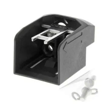 Omron Holding Key - A4EG-OP3 product image