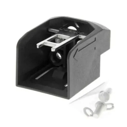 Omron Holding Key - A4EG-OP3 product image