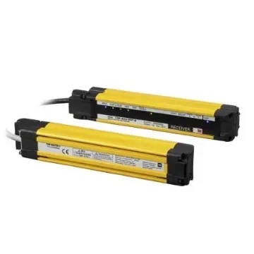 Omron Smart Muting Actuator - F3W-MA0300P product image