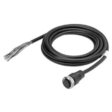 Omron Sensor Actuator Cable - OS32C-CBL-20M product image
