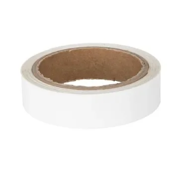 Omron, E39 Series Reflector - E39-RS25 5M product image