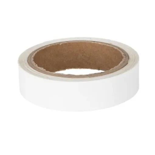 Omron, E39 Series Reflector - E39-RS25 5M product image