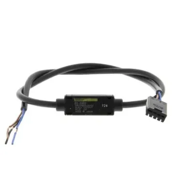 Omron, 0.46m Cable Length - EE-2002 product image