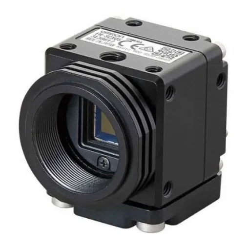 Omron FH-SMX05 Inspection Camera, 5 mp Resolution product image