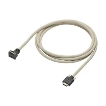 Omron, FZ-VS Series Cable, 10m Cable Length for Use with FH, FJ, FZ5, FZM1 - FZ-VSL3 10M product image