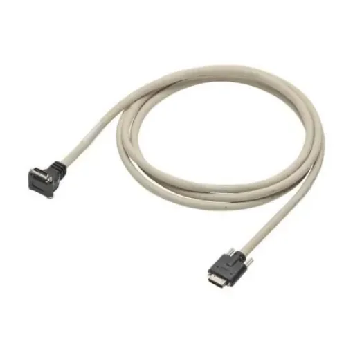Omron, FZ-VS Series Cable, 10m Cable Length for Use with FH, FJ, FZ5, FZM1 - FZ-VSL3 10M product image