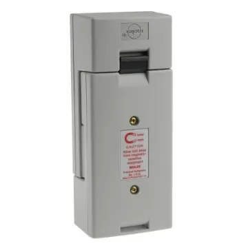 Molex Premise Networks SLT3S Cable Tester STP, UTP - 33A-100-10 product image