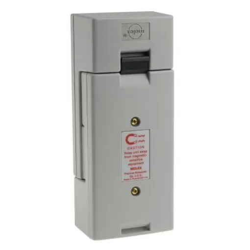 Molex Premise Networks SLT3S Cable Tester STP, UTP - 33A-100-10 product image