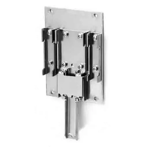 Omron FH-L Series Mounting Bracket for Use with FH-L Series Lite Controllers - FH-XDM-L product image