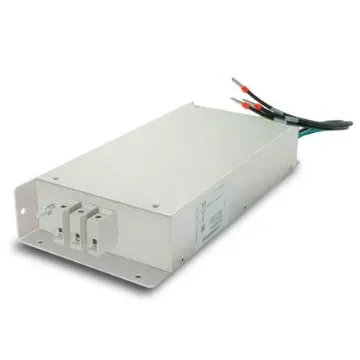 Omron 100 A Motor Protection Unit, 400 V - Q2-FIA4100-SE product image