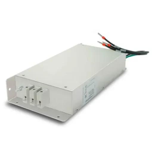 Omron 100 A Motor Protection Unit, 400 V - Q2-FIA4100-SE product image