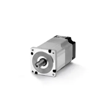 Omron 200 V 750 W Servo Motor, 3000 rpm, 2.4 Nm Max Output Torque - R88M-G75030H-S2 product image