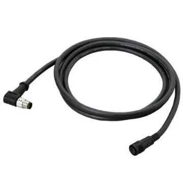 Omron, FHV-VULB Series Smart Camera Data Unit Cable, 20m Cable Length for Use with FHV7 - FHV-VULB 20M product image