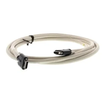 Omron Camera Cable for Use with FH and FZ - FZ-VS3 5M product image