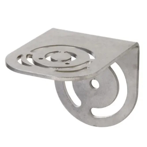 V/F 4x0-F L Bracket Adjustable Angle Mou - V430-AM0 product image