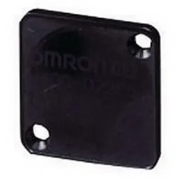 Omron RF Tag - V680-D1KP66MT product image