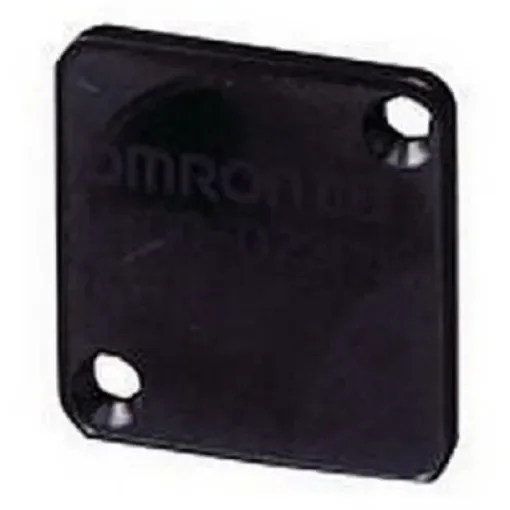 Omron RF Tag - V680-D1KP66T product image