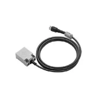 Omron Antenna - V680-HS63-W 2M product image