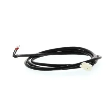 Omron Cable for Use with Servo Motor, 2m Length - R7A-CLB002S2 product image