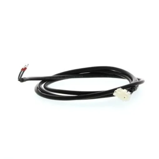 Omron Cable for Use with Servo Motor, 2m Length - R7A-CLB002S2 product image