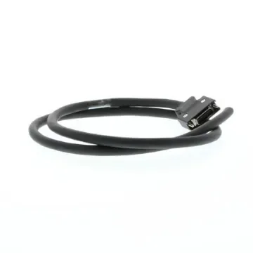 Omron Cable for Use with Servo Motor, 2m Length - R7A-CPB002S product image