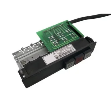 HellermannTyton Helatag 1206 Label Roll, 19.05mm Width, 6.35mm Height, 10000 Qty - 596-12061 TAG13TD4-1206-WH product image