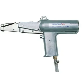 HellermannTyton Cable Tie Gun - 122-80032 SP KR8PNSE REPLACEMENT BLADE product image