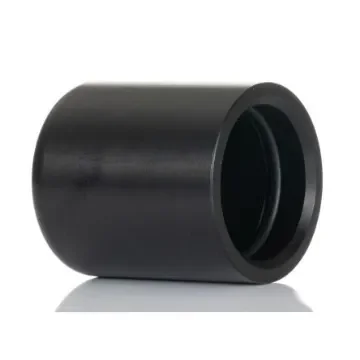 HellermannTyton Lock Cap Tensioning Knob - 110-07200 SP MK7/MK9 LOCK CAP TENSIONING KNOB product image