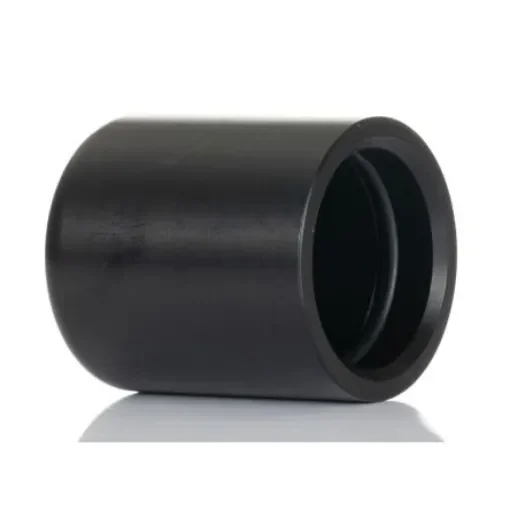 HellermannTyton Lock Cap Tensioning Knob - 110-07200 SP MK7/MK9 LOCK CAP TENSIONING KNOB product image