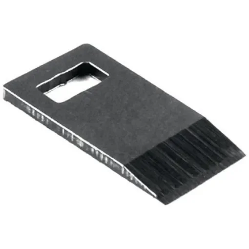 HellermannTyton Blade, Replacement Blade - 110-07111 SP MK7P REPLACEMENT BLADE-ST-BK product image