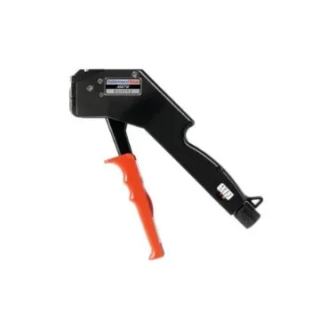 HellermannTyton Blade, Replacement Blade - 110-61001 SP MST6 REPLACEMENT BLADE-MET-ML product image