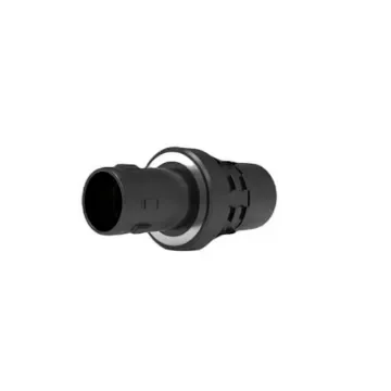 Amphenol NEXUS Technologies Industrial Circular Connectors, 4 Contacts, In-line, 0 Connector, Plug, Male, IP68, IP69K, - NX-A10YAR-P04XFG0-0000 product image