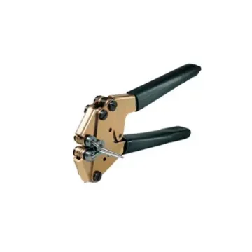 Replacement Prong Replacement Prong, For Use With Sleeves & Grommets - 621-01200 VA-2.5/5 PRONG-MET-ML product image