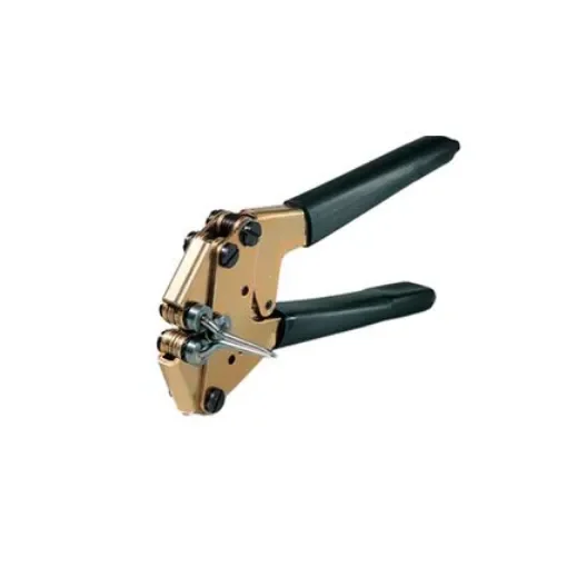 Replacement Prong Plier Prong, For Use With Sleeves & Grommets - 621-00200 VA2.5/5-MET-ML product image