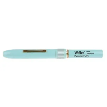 Weller Gas Soldering Iron - T0051607599 product image