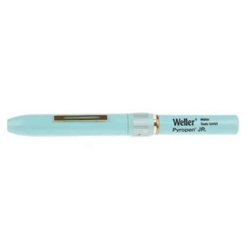 Weller Gas Soldering Iron - T0051607599 product image